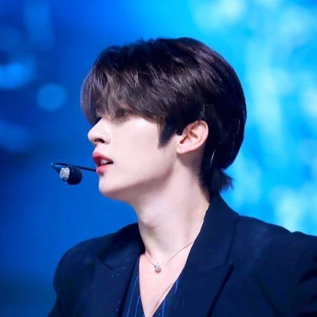 이민호