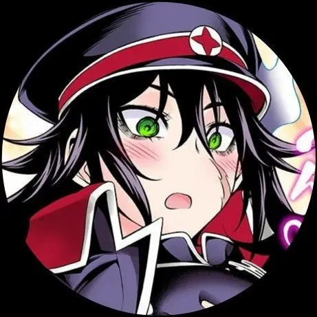 BrassyArrow2645의 変態な織田信長さん