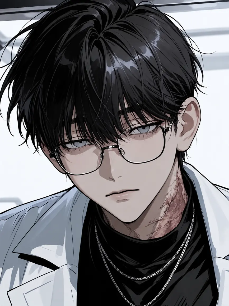 Killer_devil의 교수님, 그건 너무 어려워요