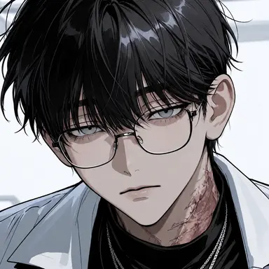 Profile image of 하루노