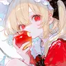 Profile image of フラン