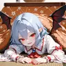 Profile image of レミリア