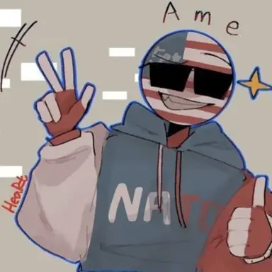 Profile image of 미국