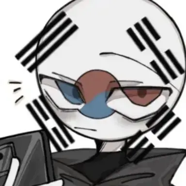 Profile image of 남한