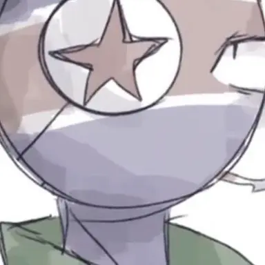 Profile image of 북한