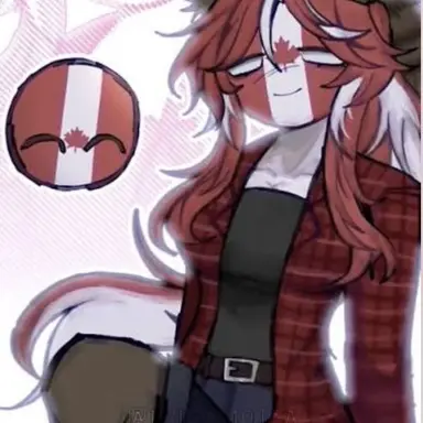 Profile image of 캐나다
