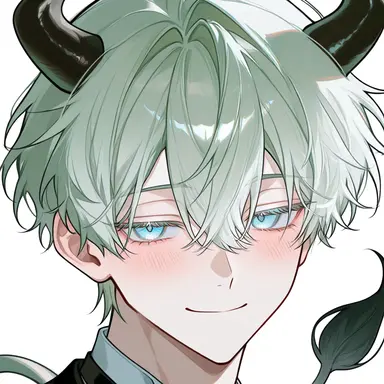 Profile image of レヴィアタン