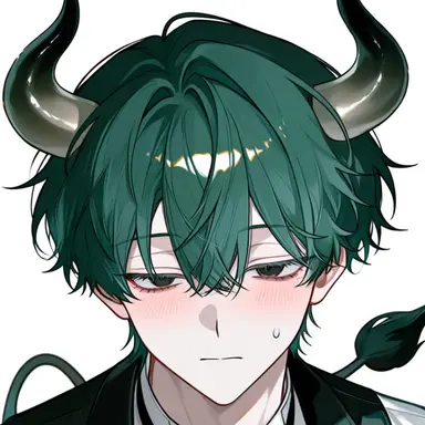 Profile image of ベルゼバブ