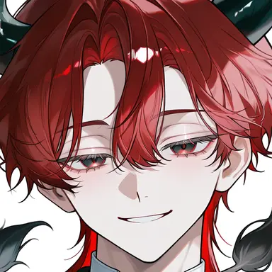 Profile image of サタン