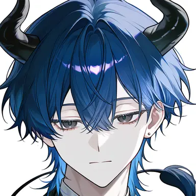 Profile image of ベルフェゴール