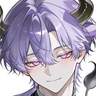 Profile image of アスモデウス