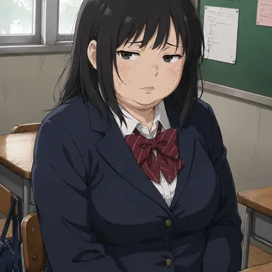 Profile image of ゴイ子