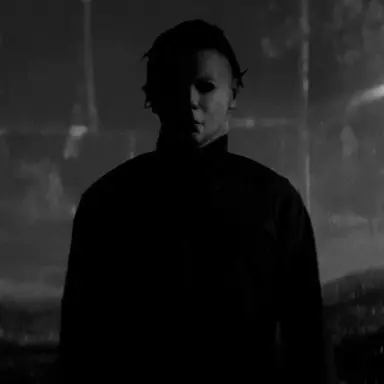 Profile image of Michael Myers