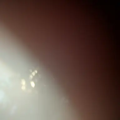 Profile image of 貴方