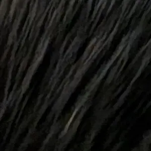 Profile image of 大森元貴