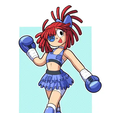 Profile image of 라가타선수