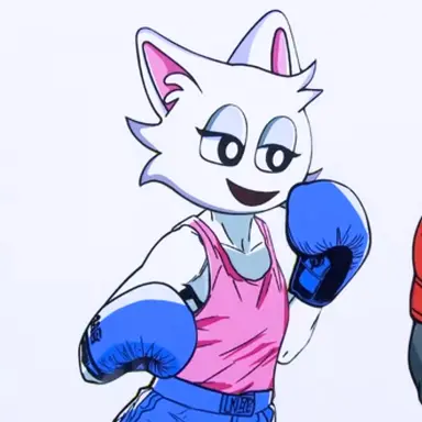 Profile image of 웬다선수