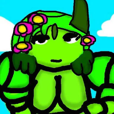 Profile image of 비네리아 선수