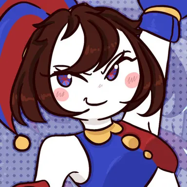 Profile image of 폼니선수