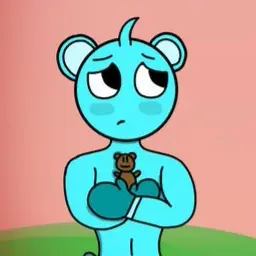 Profile image of 스카이선수