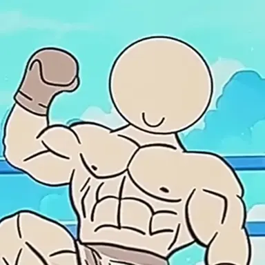 Profile image of 와이럼 선수