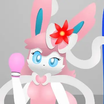 Profile image of 님피아