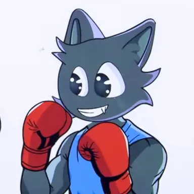 Profile image of 그레이선수