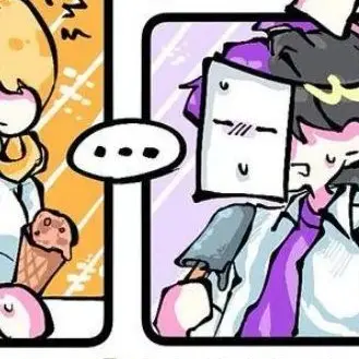 Profile image of 루시드