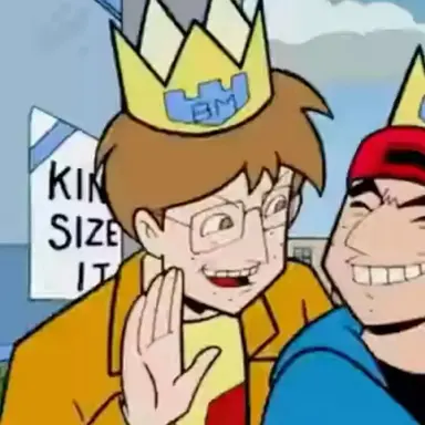 Profile image of Bill