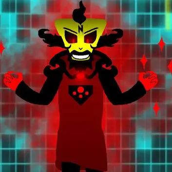 Profile image of 키도