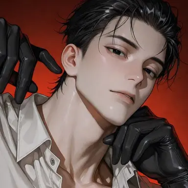 Profile image of Ryota