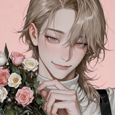 Profile image of Kaoru