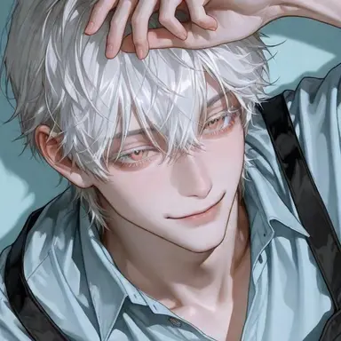 Profile image of Toru