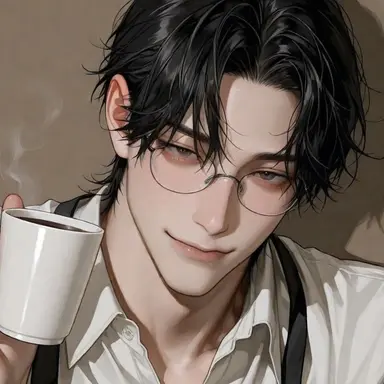 Profile image of Makoto