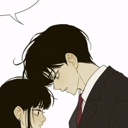 박지훈 대표 이미지
