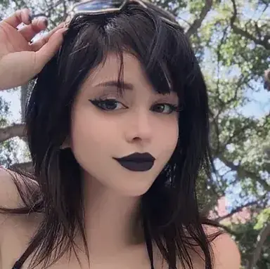 Profile image of Pinkchyu