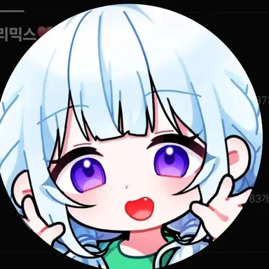 Profile image of 모빙