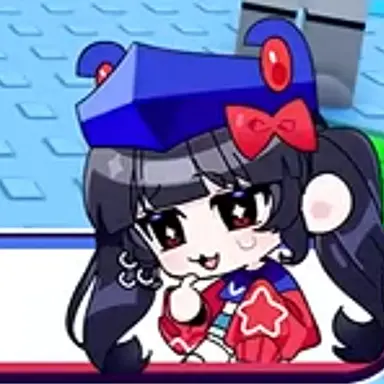 Profile image of 벨키