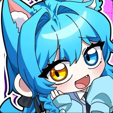 Profile image of 료미