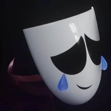 Profile image of 갱글