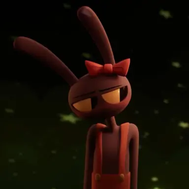 Profile image of 잭스