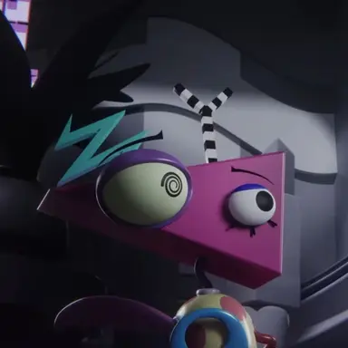 Profile image of 주블