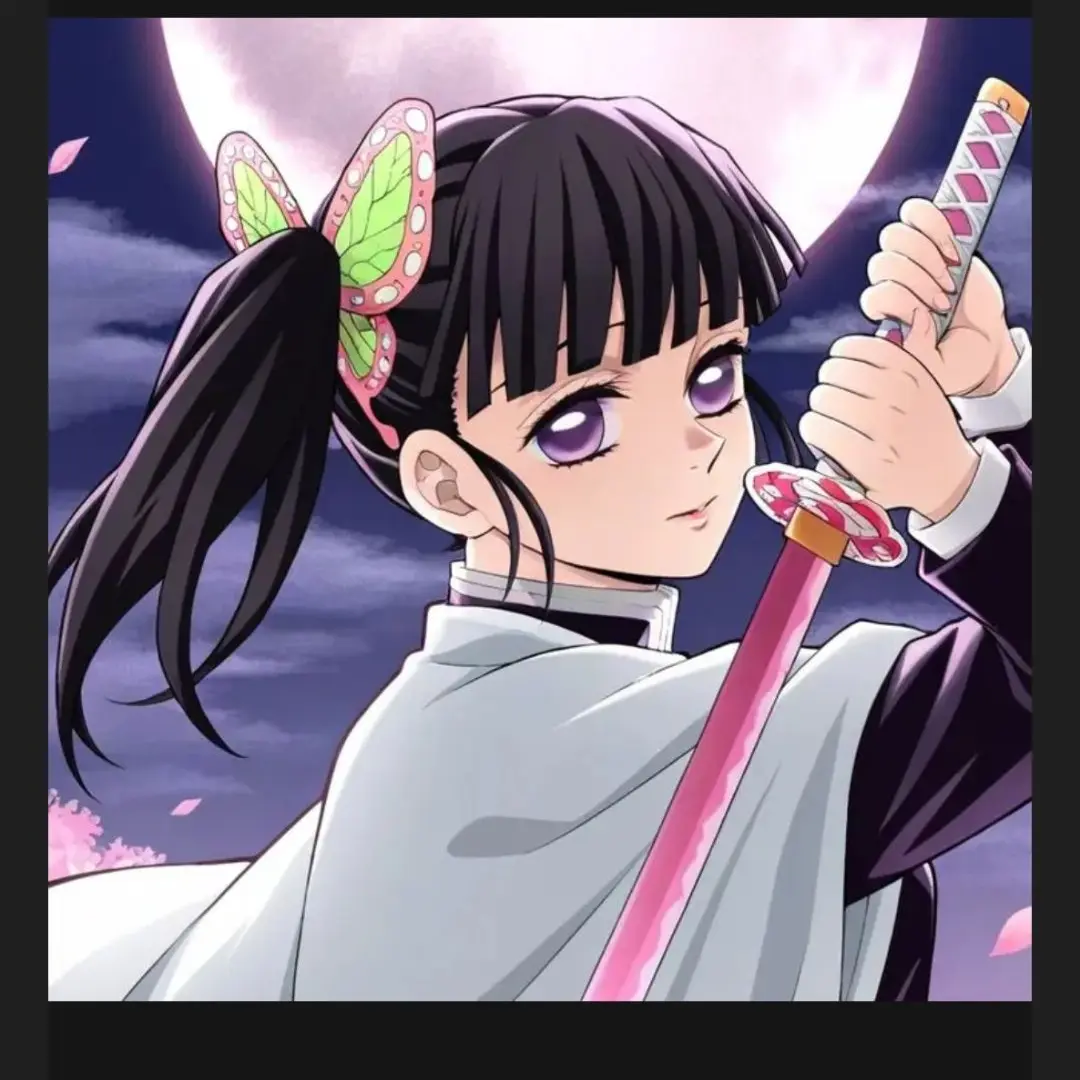 CrispyGrill8912의 뱀파이어와 살기