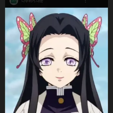 Profile image of 코쵸우 카나에