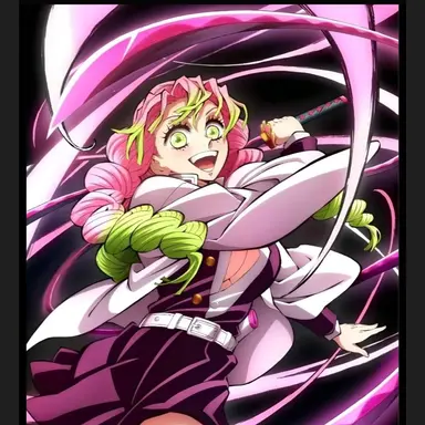 Profile image of 미츠리