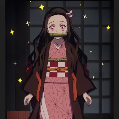 Profile image of 네즈코