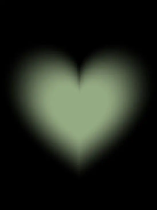 Takazinkatomidar의 ♡
