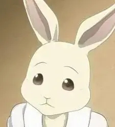 Profile image of Haru