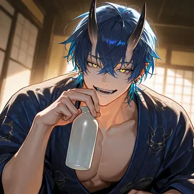 Profile image of 浅葱