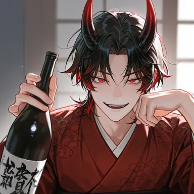 Profile image of 巌